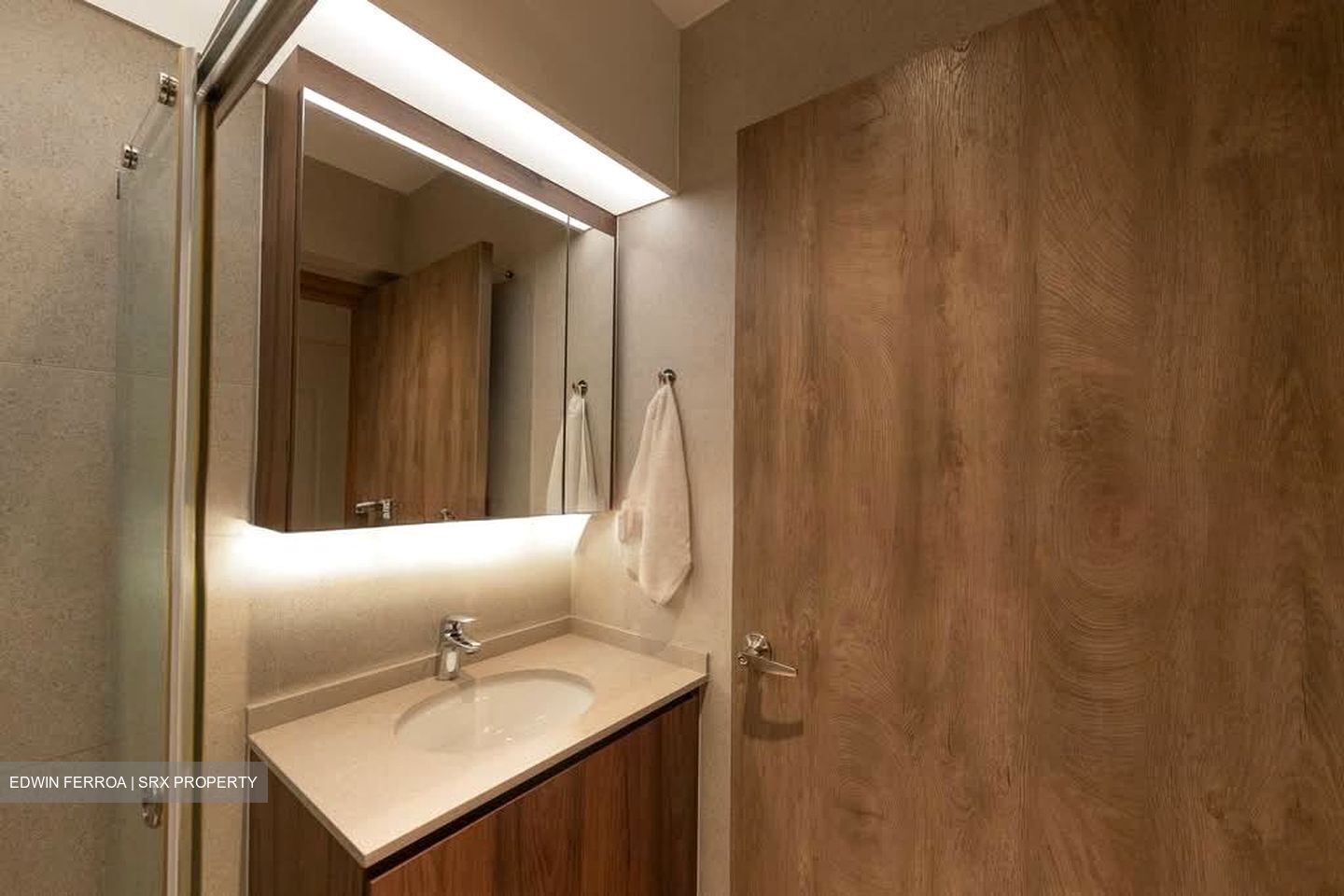 Blk 152B Bedok South Horizon (Bedok), HDB 5 Rooms #599679271